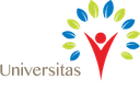 Pertamina University