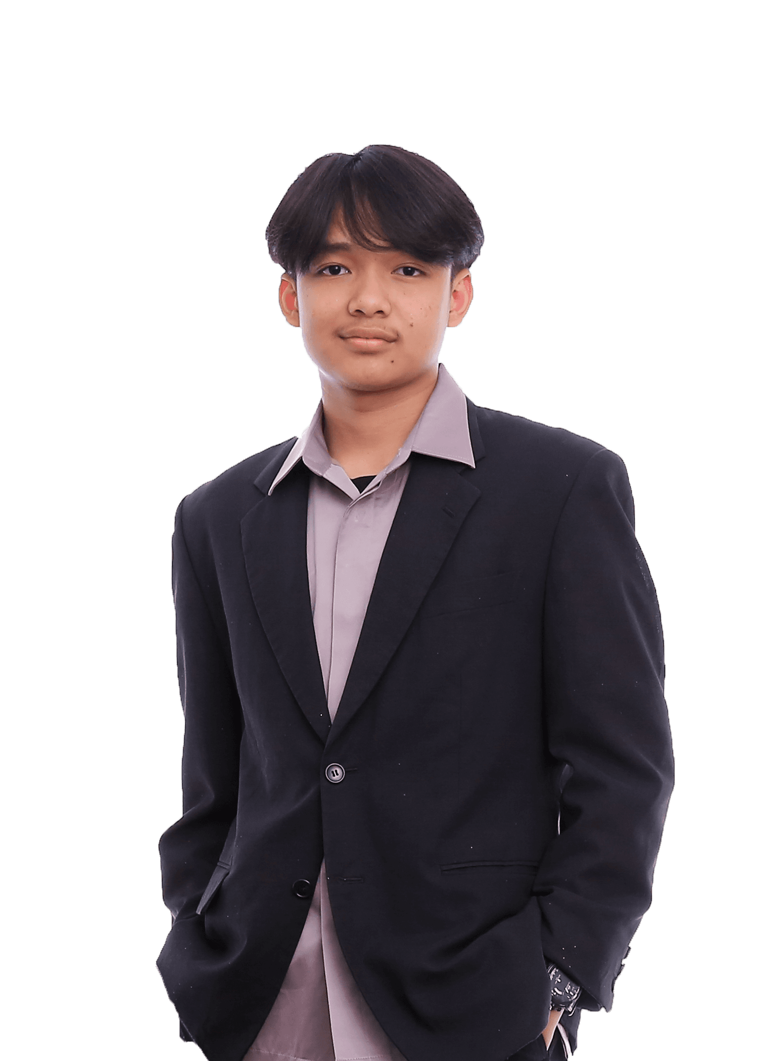 Hero Image